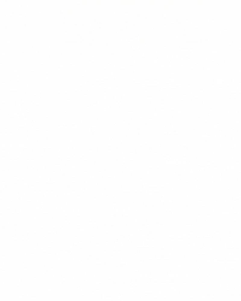 1701863648281.gif