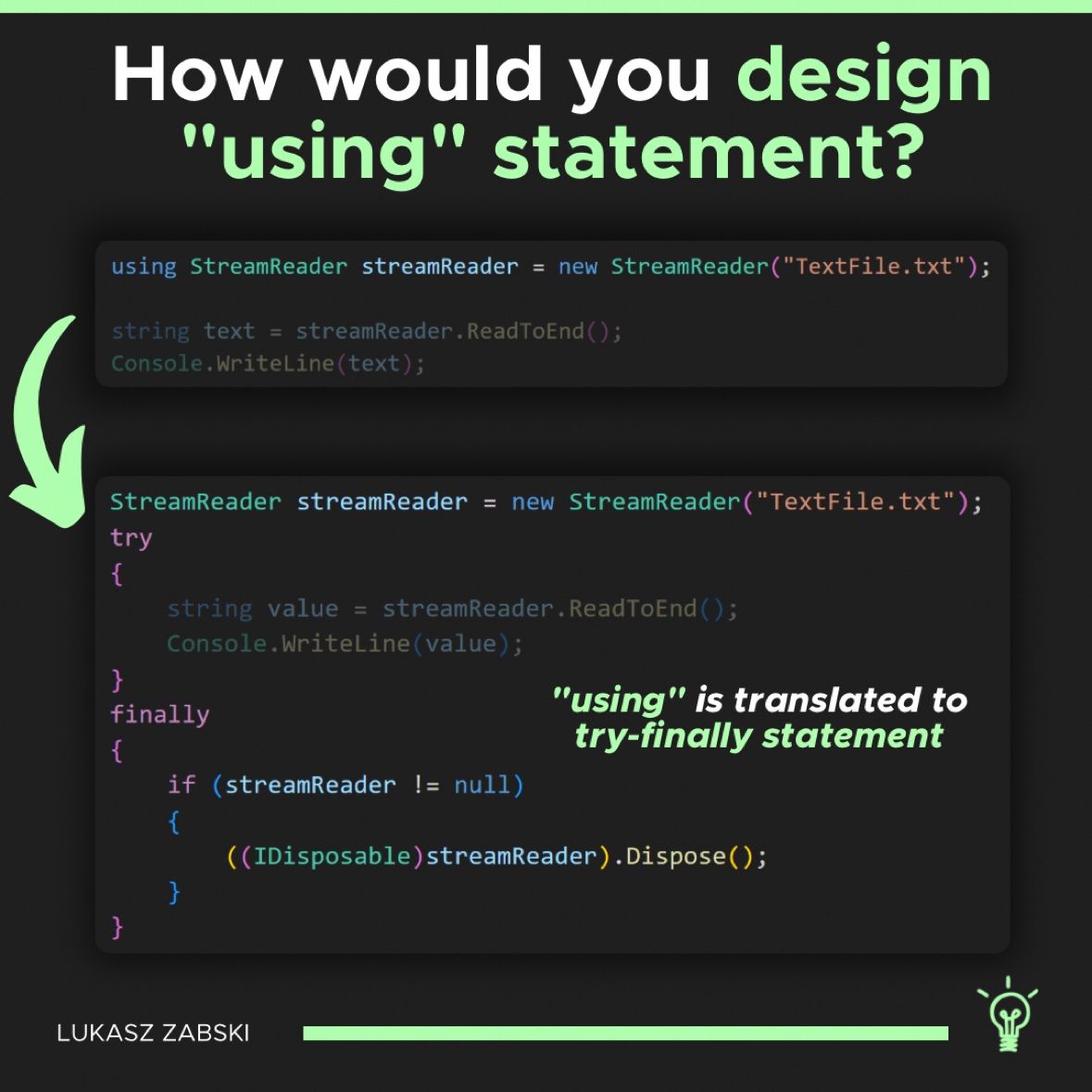 alt text