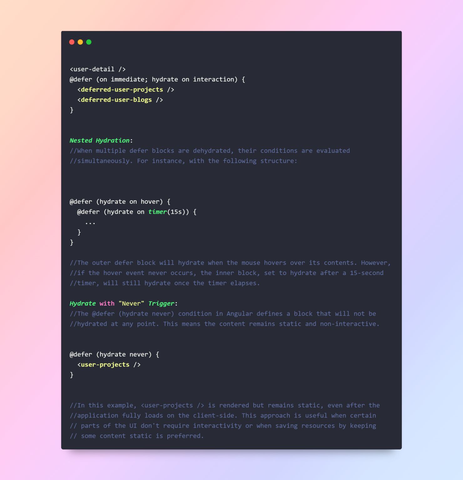 alt text