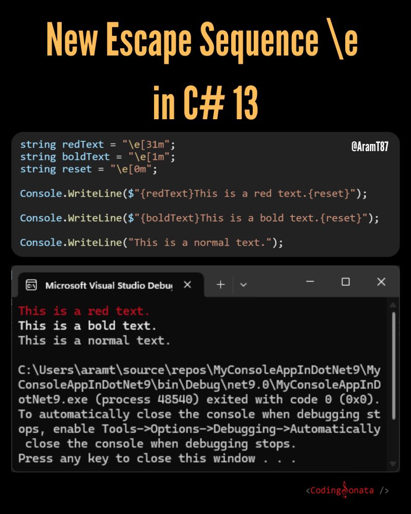 alt text