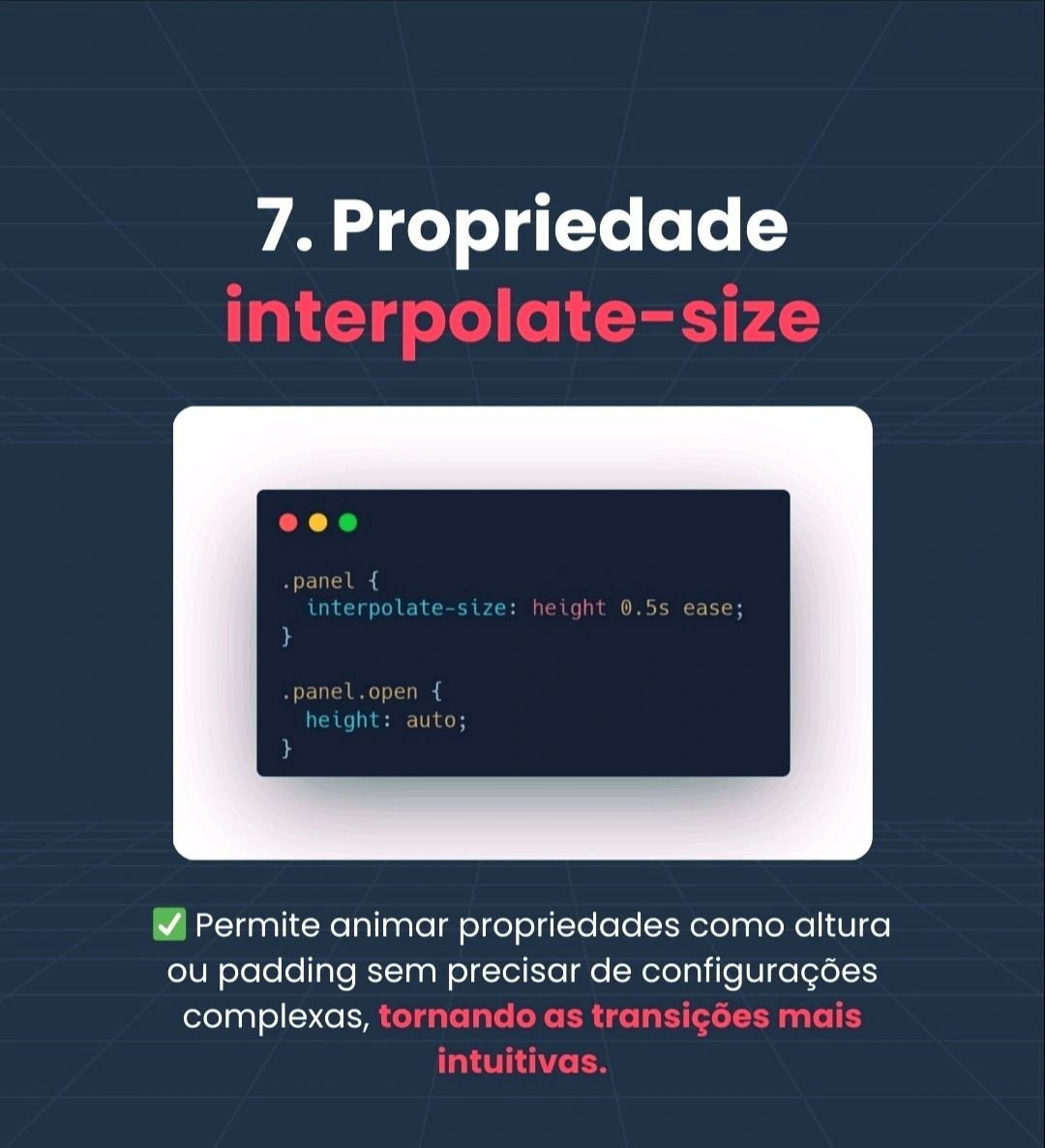 alt text