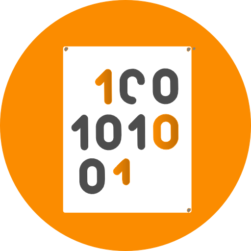My Site Logo